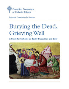 Cover-232x300.jpg