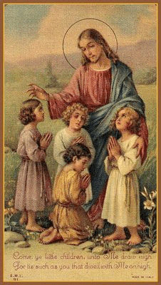 jesus_children.jpg