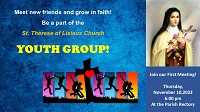 st therese youth group small.jpg